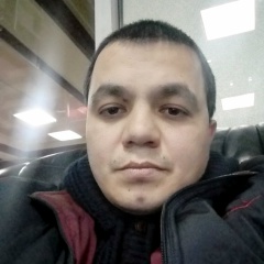 Манучер Абдурахимзода