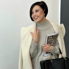 Татьяна Шадрина, 24.01, Пермь