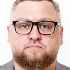 Илья Смирнов, 21.05.1986, Нижневартовск