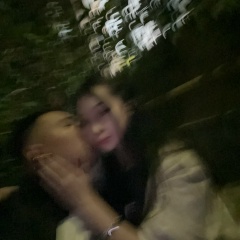 Давиан Шульга, Павлодар