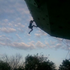 Богдана Зелинченко, 24.03, Одесса