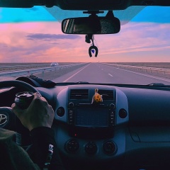 Манас Ногаев, 21.09.1990, Актау