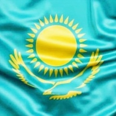 Акмалиев Берик, 03.08.1991