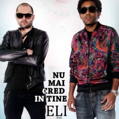 Alex Mica, 25.08.1991, Constanţa