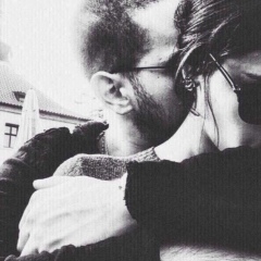 Ануар Сандыбаев, 26.05, Актобе