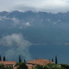 Светлана Л, Калининград