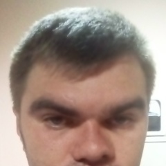 Евгений Судак, 21.02.1984, Минск