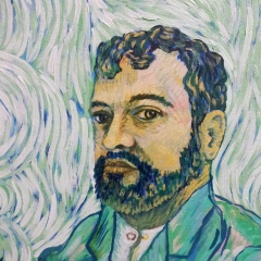 Leandro Guimarães Faria Corcete Dutra, 23.10.1971, Brasília