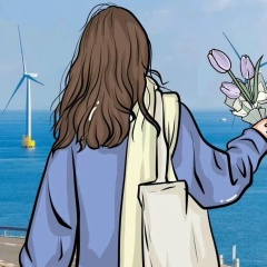 Ира Юлдашева, 07.09, Алматы