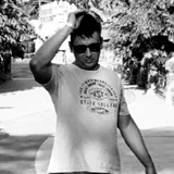 Дмитрий Волгапкин, 20.08