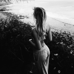 Юлия Чебаева, 08.02, Новосибирск