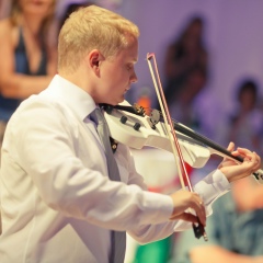 Семён Савин, 12.01