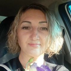 Эльмира Бугаенко, 16.11.1979, Екатеринбург