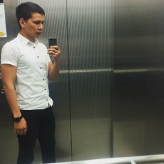 Kanat Familiya, 12.11, Бишкек