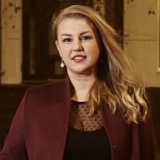 Галина Леонова, 27.11, Москва