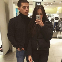 Валентин Сатонин, 11.10, Оса