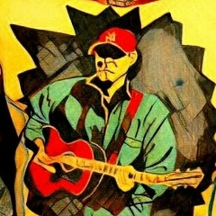 Дмитрий Иииванов, 04.10, Ростов-на-Дону