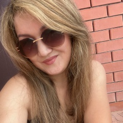 Аделя Бисенгалиева, 18.11, Астрахань