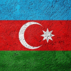 Эмиль Гардабанец, 07.11.1987, Гардабани