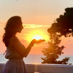 Елена Тюрина, 30.03.1986