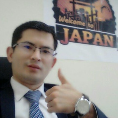 Жамбул Киятов, 30.05.1984, Алматы