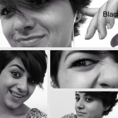 Slivi Dongelyan, 13.07, Ереван