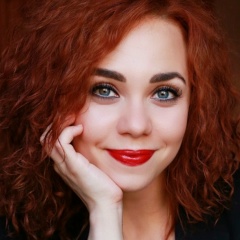 Светлана Тимонина, 21.11.1988, Ярославль