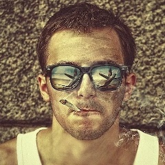 Константин Шишмарёв, 29.06, Тольятти