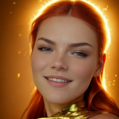 Эмма Петруновская, 04.04, Москва