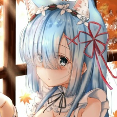 Рустем Абылкасов, 01.10.1989, Астана