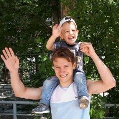 Григорий Малецкий, 19.10.1992, Хромтау