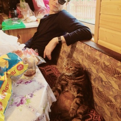 Азиз Усманов, 11.08