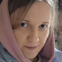 Анастасия Дзебоева, 06.07.1985, Москва