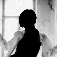 Любовь Калёнова, 28.07.1979, Санкт-Петербург