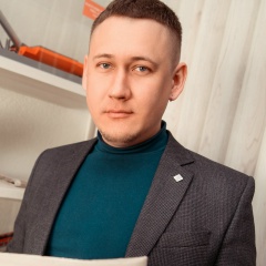 Антон Колобашкин, 07.11, Курган