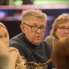 Олег Скатенок, 15.10.1962, Брянск