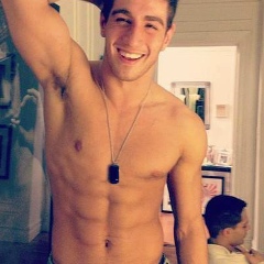 Fred Schnabel, 18.03.1990, Rio de Janeiro