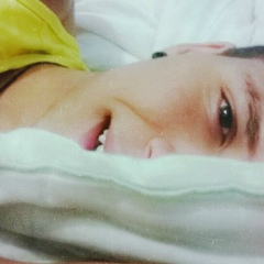 Gabriel Reis, 02.06, São Paulo