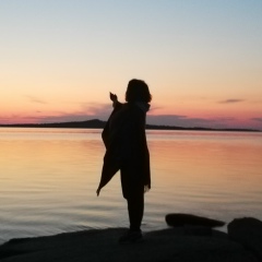 Айгерим Тлегенова, 15.09.1989, Астана