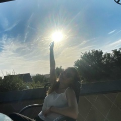 Гульжанат Кумисбекова, 18.11, Шымкент