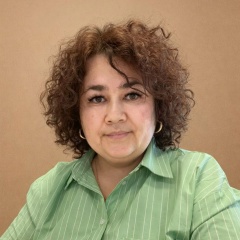 Диана Хабибулина, Тюмень