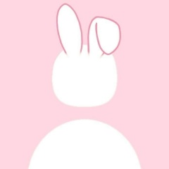 Ева Заева, 12.02.1987, London