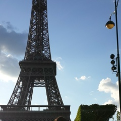 Abdolla Sembay, 29.05, Атырау