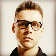 Anton Moryakhin, 11.03, Москва