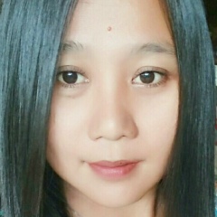 Ngwe-Lamin Eiphyuzin, 26.07.1981