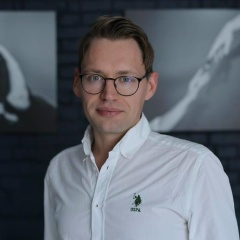 Евгений Надобников, 28.03.1986, Псков