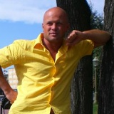 Кирилл Владиславович, 11.06, Санкт-Петербург