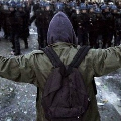 Рустам Хатуев, 03.01.1990