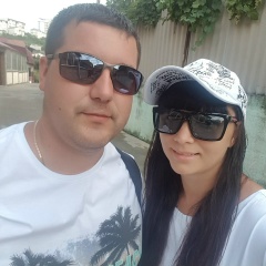 Антон Чирков, 15.11.1988, Ижевск