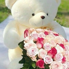 Патимат Омарова, Махачкала